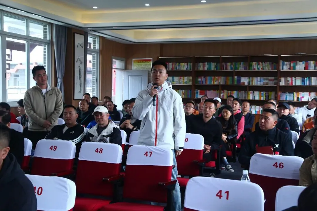 聚焦中考改革,优化教学策略 第19张