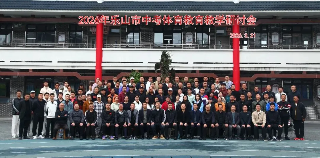 聚焦中考改革,优化教学策略 第33张