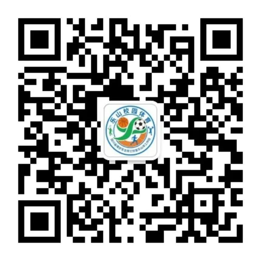 聚焦中考改革,优化教学策略 第34张