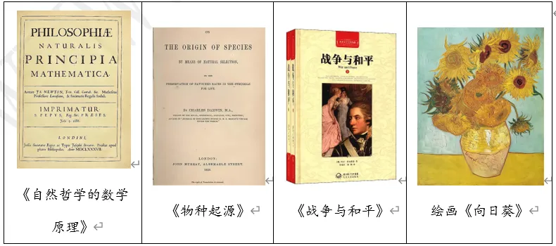 【每日一练570】深圳中考历史 第7张