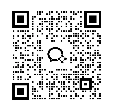 4 月真题打卡开营:让孩子的 GESP 备考有一段节奏清晰的冲刺期 第1张