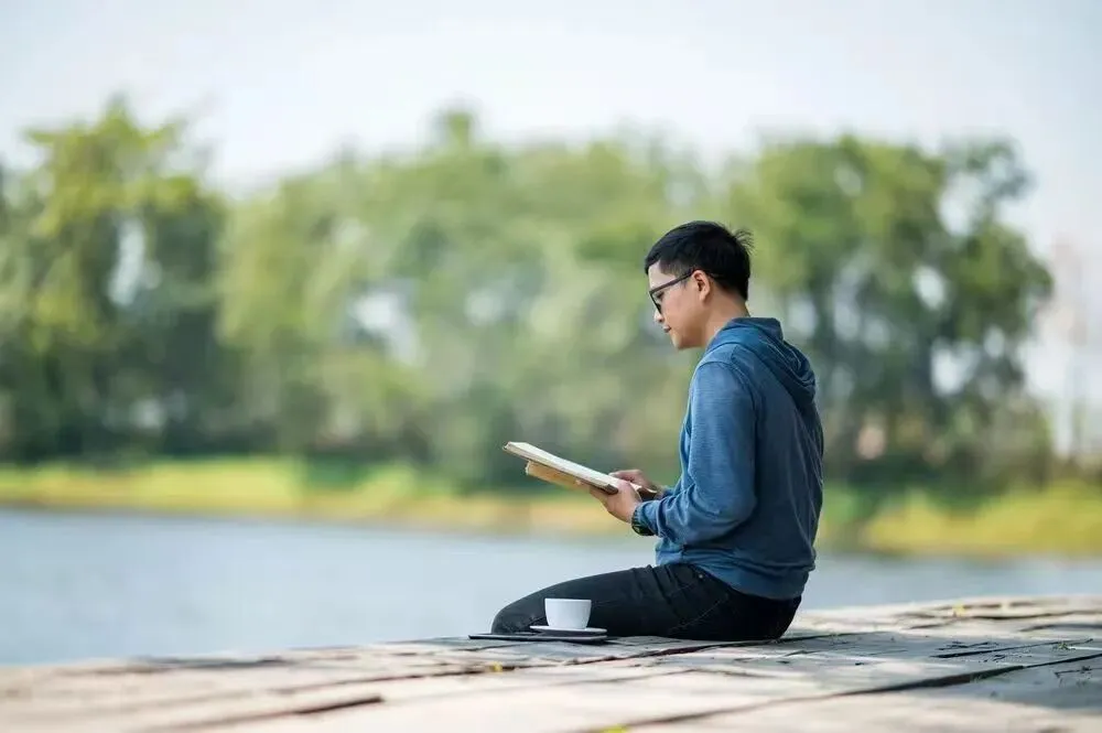 九年级学情质量检测数学试卷及答案 第6张