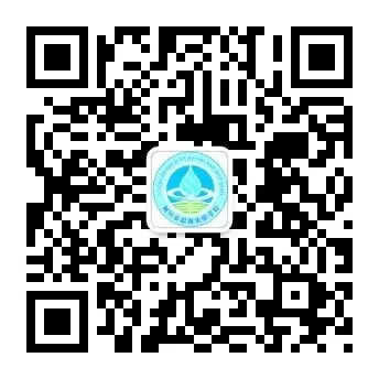 研思共进 聚力中考 | 2026年利川市九年级数学复习教学研讨会在思源圆满举行 第31张
