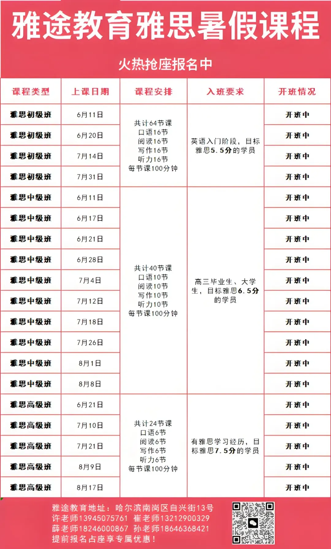 2026英语新课标后中考六大新方向 第2张