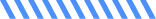 深圳初三21校联考一模真题卷+试卷分析! 第11张