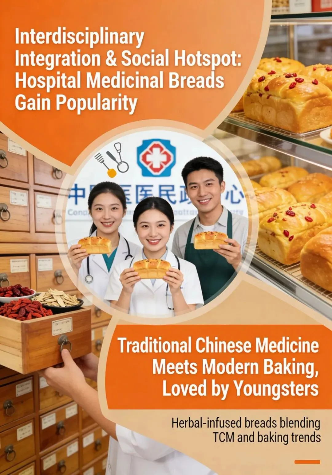 英语中考命题新风向:深圳南山区(育才集团)九年级一模英语深度解析 第2张