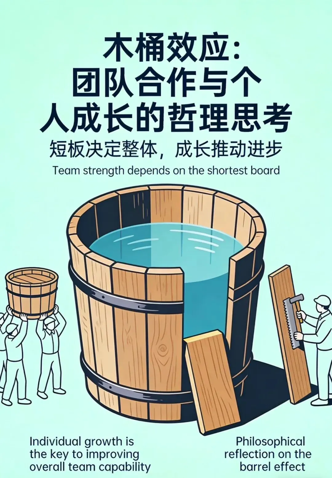英语中考命题新风向:深圳南山区(育才集团)九年级一模英语深度解析 第3张