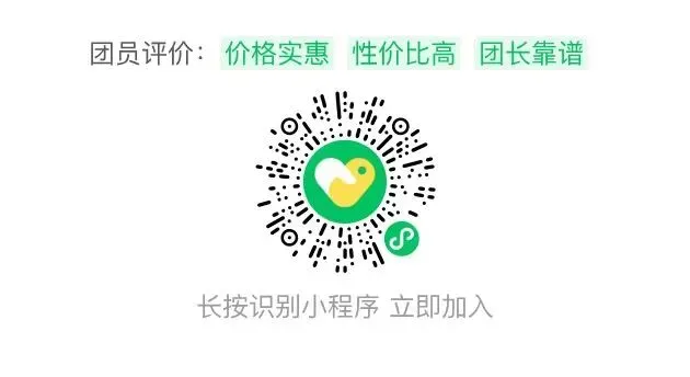 【免费分享】中考英语语法16大专项复习,知识背诵默写配真题练,学完考场指哪打哪! 第9张