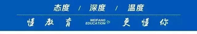 速收藏!初中化学必背21张表,快速掌握中考化学全部知识点! 第2张 速收藏!初中化学必背21张表,快速掌握中考化学全部知识点! 第2张