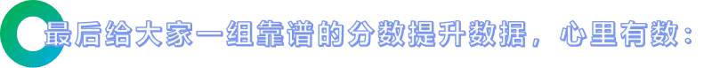 2026考生家长必看:告别模考焦虑,三次演练,哪次能照出高考真实成绩? 第8张