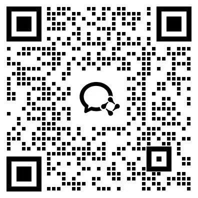 【近五年中招】真题汇总!2021-2025年河南省中招考试(7科全)高清试卷、听力及参考答案(可下载电子版) 第39张