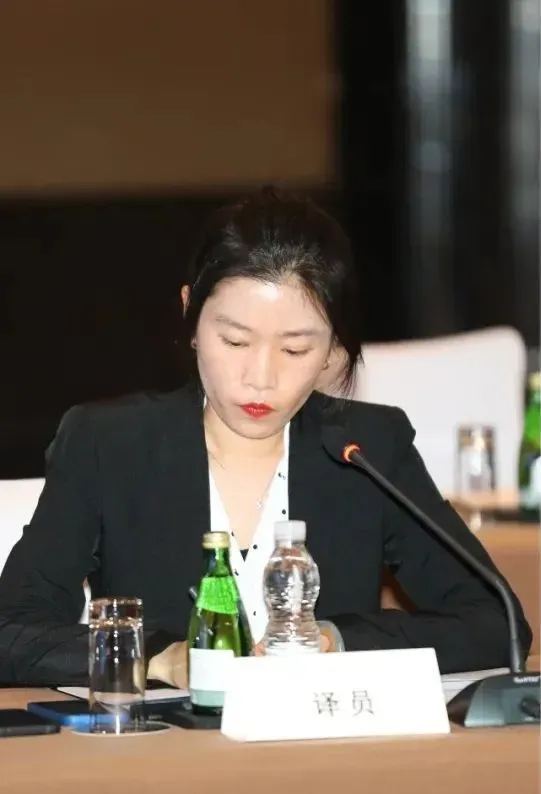 2025年CATTI法语二笔真题-第4张图片-四季读书网 2025年CATTI法语二笔真题-第4张图片-四季读书网