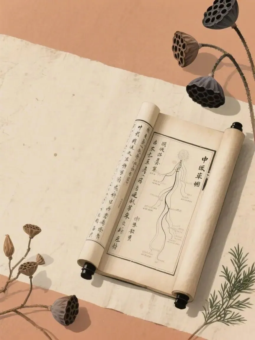 中医师承考题精选 历年真题与高频考点汇总-第1张图片-四季读书网