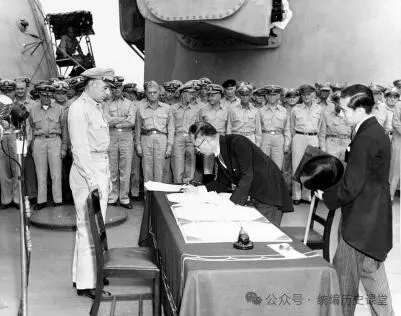 中考历史分册训练:九年级上下册专练(40+10)-第11张图片-四季读书网