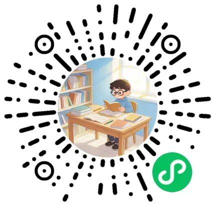 27考研|刘晓艳《58篇基础阅读》真题精讲,速存!-第1张图片-四季读书网