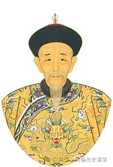 中考历史分册训练:九年级上下册专练(40+10)-第16张图片-四季读书网