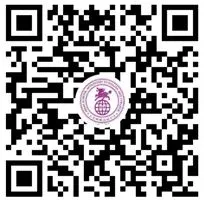 中考公益课堂&校园开放日,火热预约中!-第15张图片-四季读书网