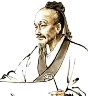 一模真题:2026年中考历史 第一次摸底检测历史试卷03-第12张图片-四季读书网