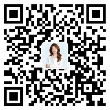 【名校在练】上海中考语文7大题型专项训练(历年中考+模考真题汇编)-第12张图片-四季读书网 【名校在练】上海中考语文7大题型专项训练(历年中考+模考真题汇编)-第12张图片-四季读书网