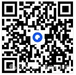 2026四六级上半年学习资源包+真题+答案+听力+网课全程班(烤鸭TV+瑞思拜+唐迟+刘晓燕)(夸克+百度自取) 第1张