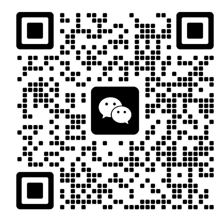 中考物理|高频考点2026中考《一本真题分类》物理 第8张 中考物理|高频考点2026中考《一本真题分类》物理 第8张