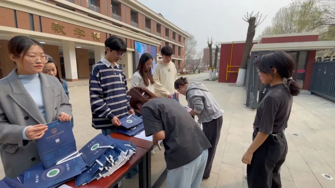 天津中考体测实战指南发布! 第7张