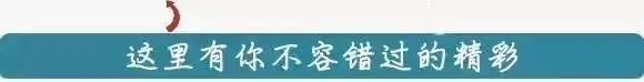 【免费获取】郑州大学体育概论模拟真题含答案 第1张
