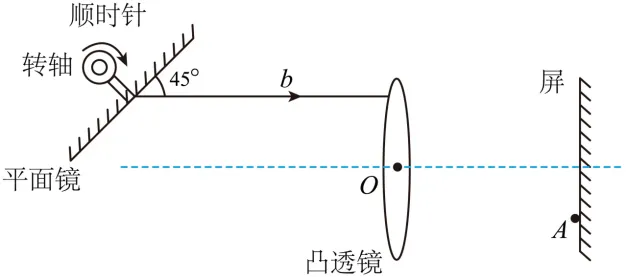 2024年广州中考物理真题(含答案) 第25张