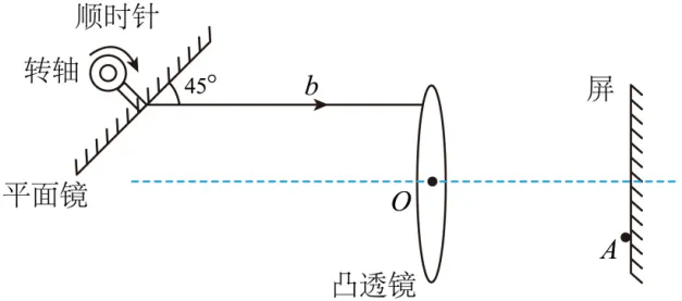 2024年广州中考物理真题(含答案) 第54张