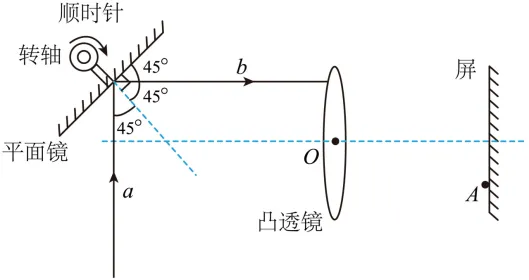 2024年广州中考物理真题(含答案) 第57张