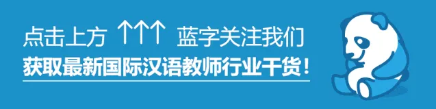 初级笔试高频考点揭秘(附真题解析)+考场避坑指南Q&A! 第1张 初级笔试高频考点揭秘(附真题解析)+考场避坑指南Q&A! 第1张