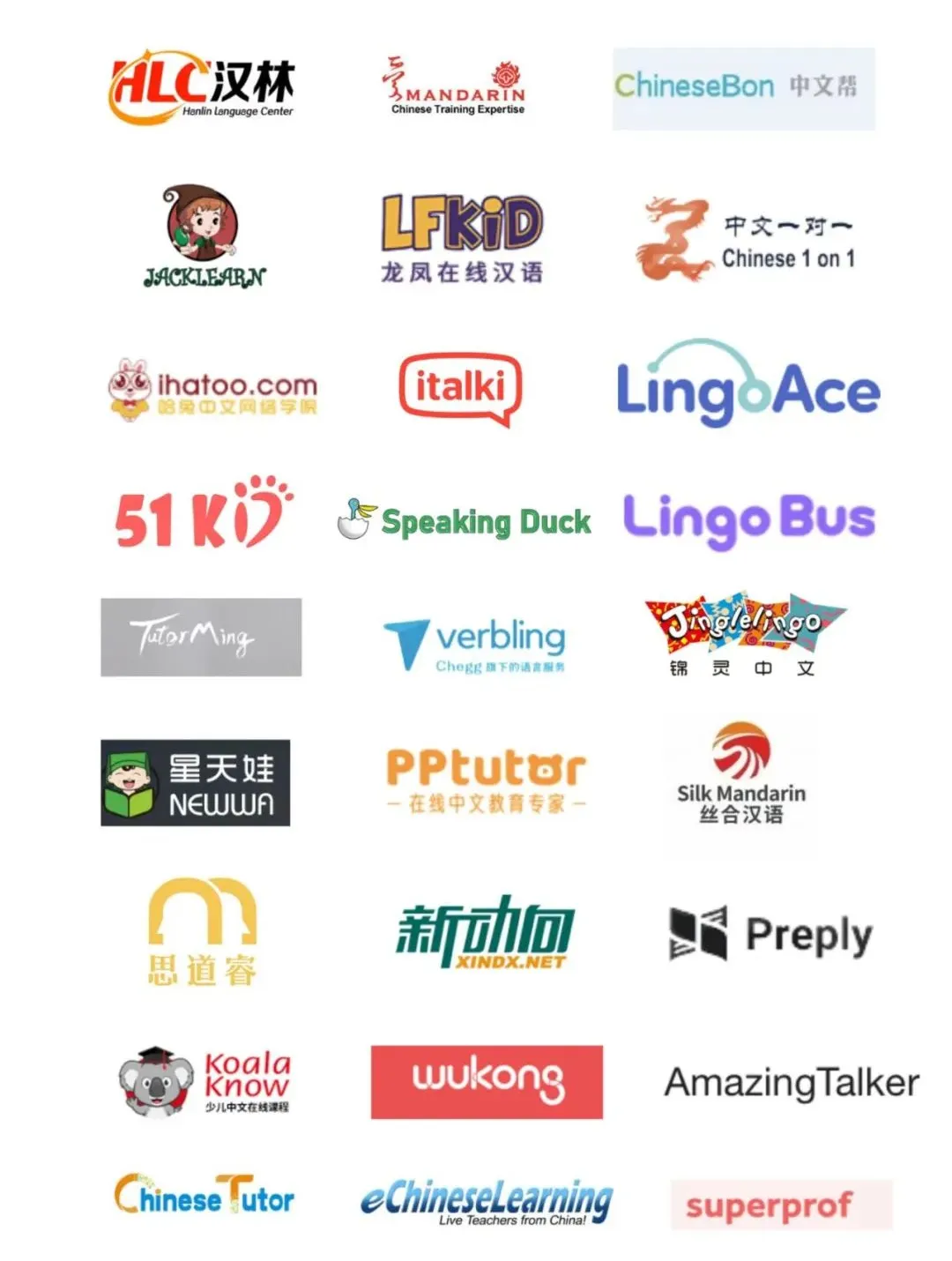 初级笔试高频考点揭秘(附真题解析)+考场避坑指南Q&A! 第19张 初级笔试高频考点揭秘(附真题解析)+考场避坑指南Q&A! 第19张