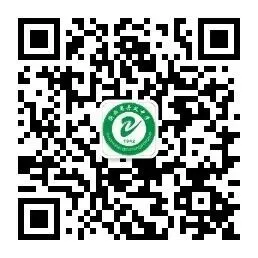 丹凤中学2026届高三年级市模拟考试表彰奖励大会圆满举行 第28张