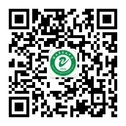 丹凤中学2026届高三年级市模拟考试表彰奖励大会圆满举行 第31张