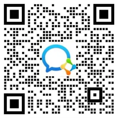 2026中考最热作文素材:张雪机车的3大核心立意!考前记忆直接用【附PDF版,可打印】 第3张 2026中考最热作文素材:张雪机车的3大核心立意!考前记忆直接用【附PDF版,可打印】 第3张