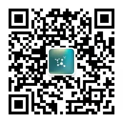 【试卷】昆明市2026届4月统测化学-第11张图片-四季读书网