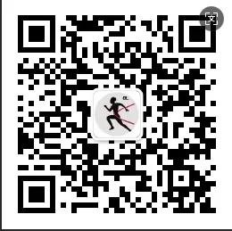 模拟实战练兵,备战中考体育-第29张图片-四季读书网 模拟实战练兵,备战中考体育-第29张图片-四季读书网