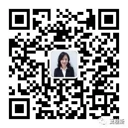 初级护师真题小抄更新!-第8张图片-四季读书网
