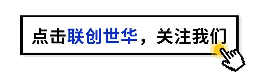 真题速览 | 省内人才引进初选4.7日开课!-第1张图片-四季读书网 真题速览 | 省内人才引进初选4.7日开课!-第1张图片-四季读书网