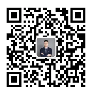 真题速领!2026深高级+南外集团初三一模数/理/化/语真题+答案出炉! 第21张