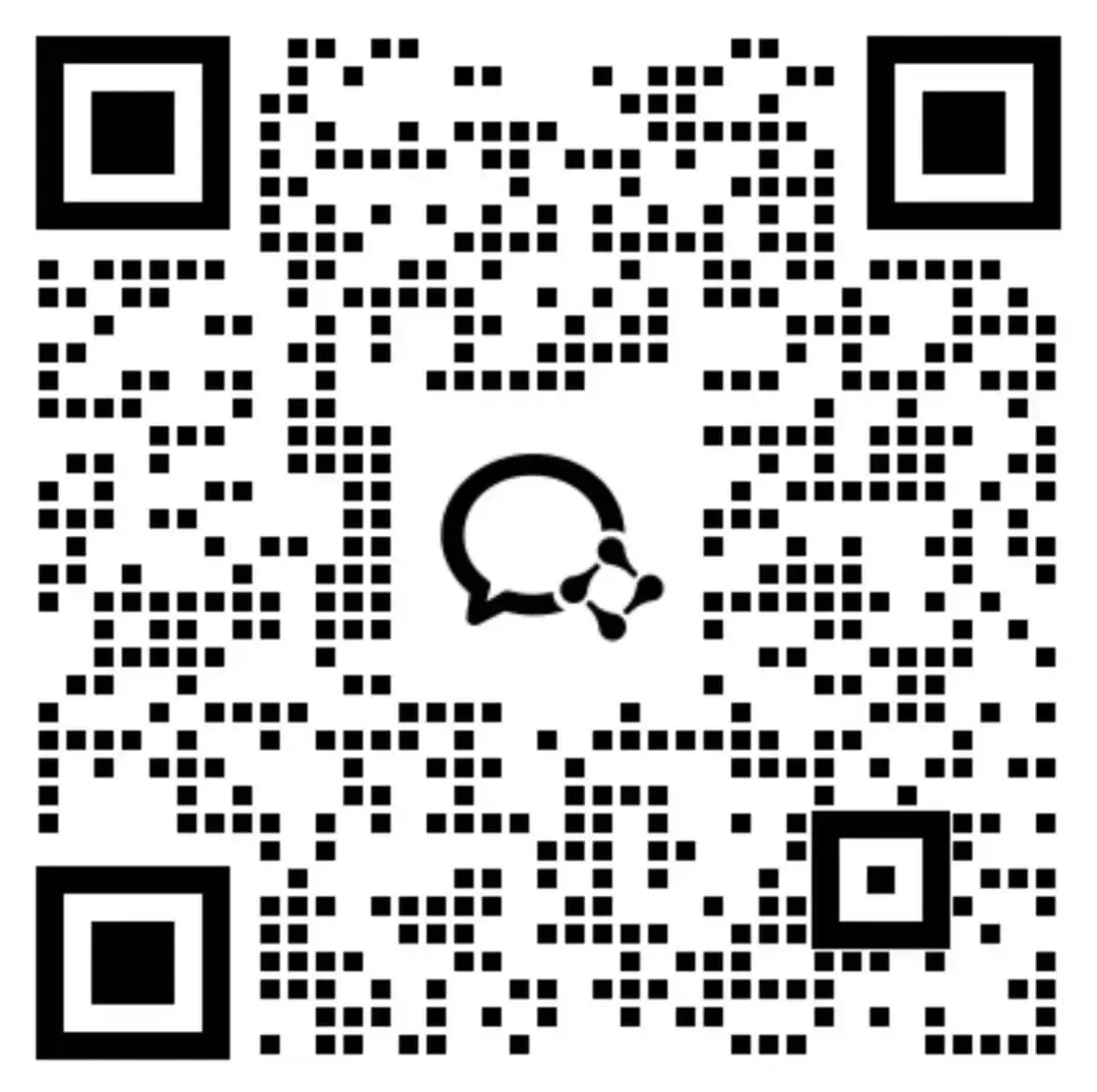 二模真题 | 【数学】上海16区数学模拟试卷(部分含答案),免费领取! 第8张 二模真题 | 【数学】上海16区数学模拟试卷(部分含答案),免费领取! 第8张