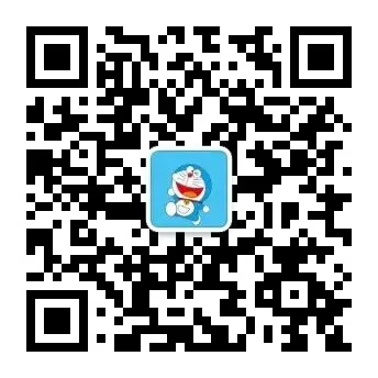 大英赛真题pdf | 2026年全国大学生英语竞赛ABCD类初赛官方样题及参考答案 第40张 大英赛真题pdf | 2026年全国大学生英语竞赛ABCD类初赛官方样题及参考答案 第40张