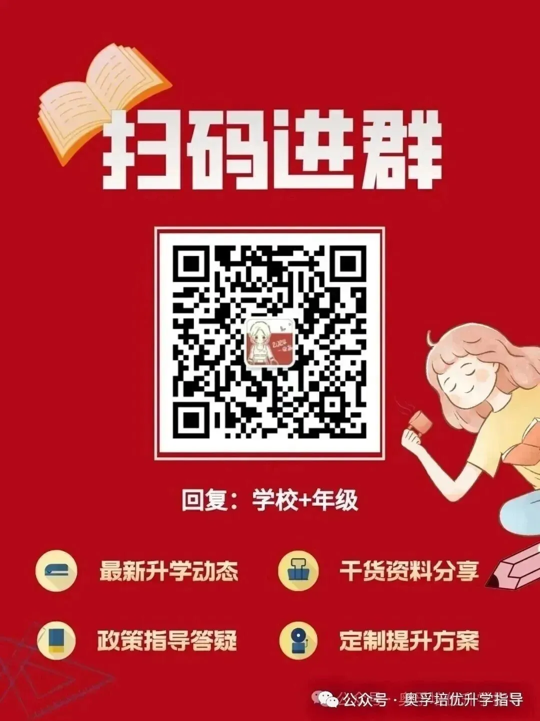 二模开考!最新6个区的高三二模试卷分享!<附电子版领取> 第43张