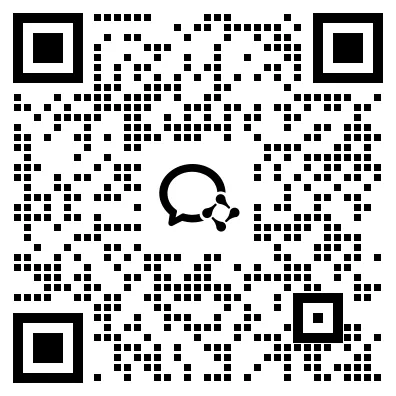柳州三模全科试卷及答案出炉,看看孩子考得怎么样? 第14张