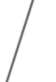 SQL语句学习强关注点-牛客网大厂笔试真题练习 第2张 SQL语句学习强关注点-牛客网大厂笔试真题练习 第2张