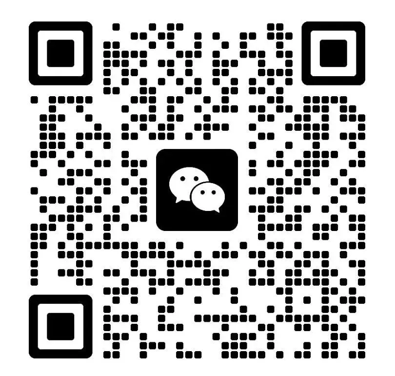 2024年4月28日江西省公务员面试真题及解析(县乡岗) 第9张 2024年4月28日江西省公务员面试真题及解析(县乡岗) 第9张