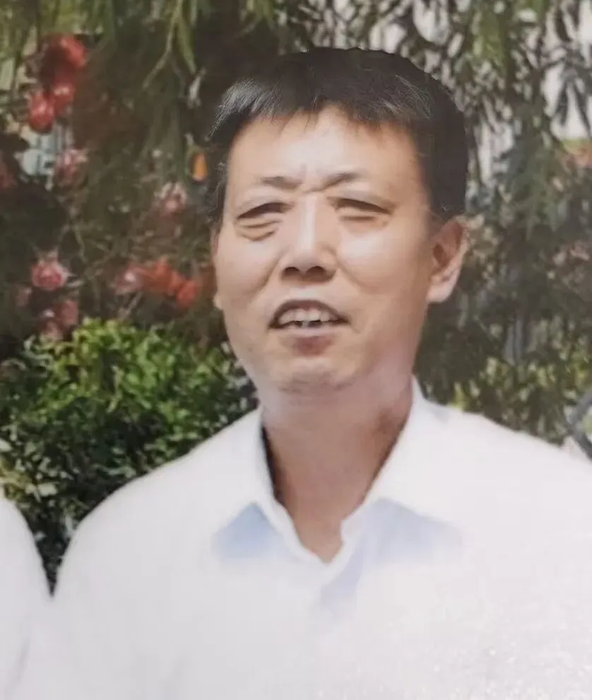 【成绩查询】第二次模拟考试成绩已公布,速查! 第12张 【成绩查询】第二次模拟考试成绩已公布,速查! 第12张