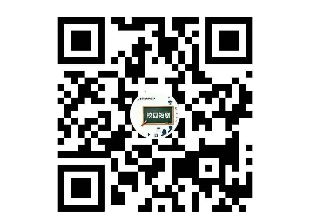 【成绩查询】第二次模拟考试成绩已公布,速查! 第23张 【成绩查询】第二次模拟考试成绩已公布,速查! 第23张