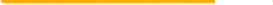 【成绩查询】第二次模拟考试成绩已公布,速查! 第27张 【成绩查询】第二次模拟考试成绩已公布,速查! 第27张