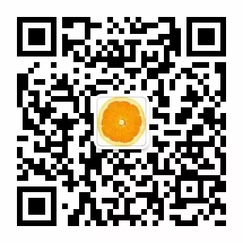 中考数学倒计时2个月如何确保基础题全对? 第3张